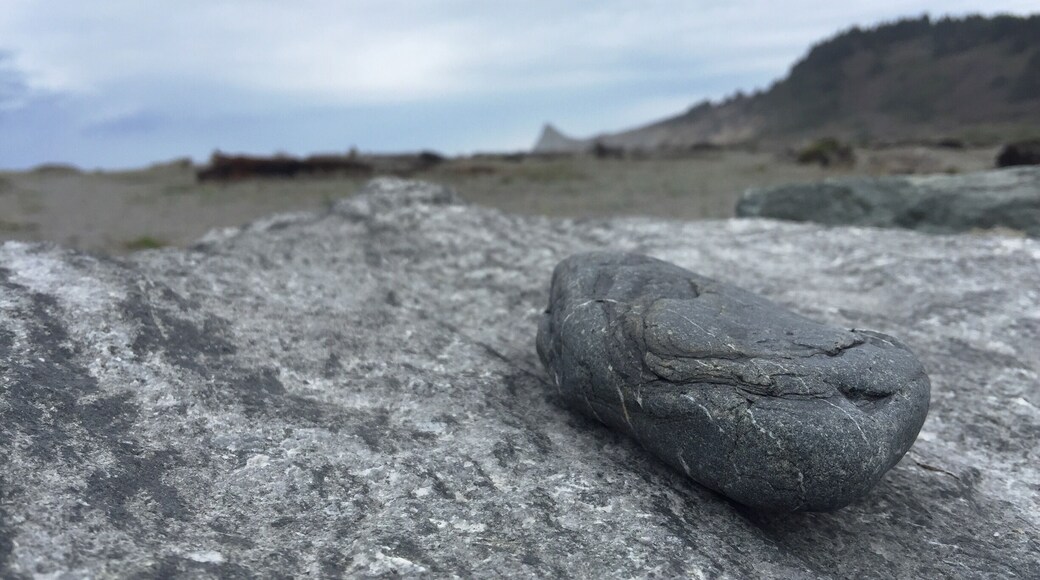 The most serene place I have ever experienced.