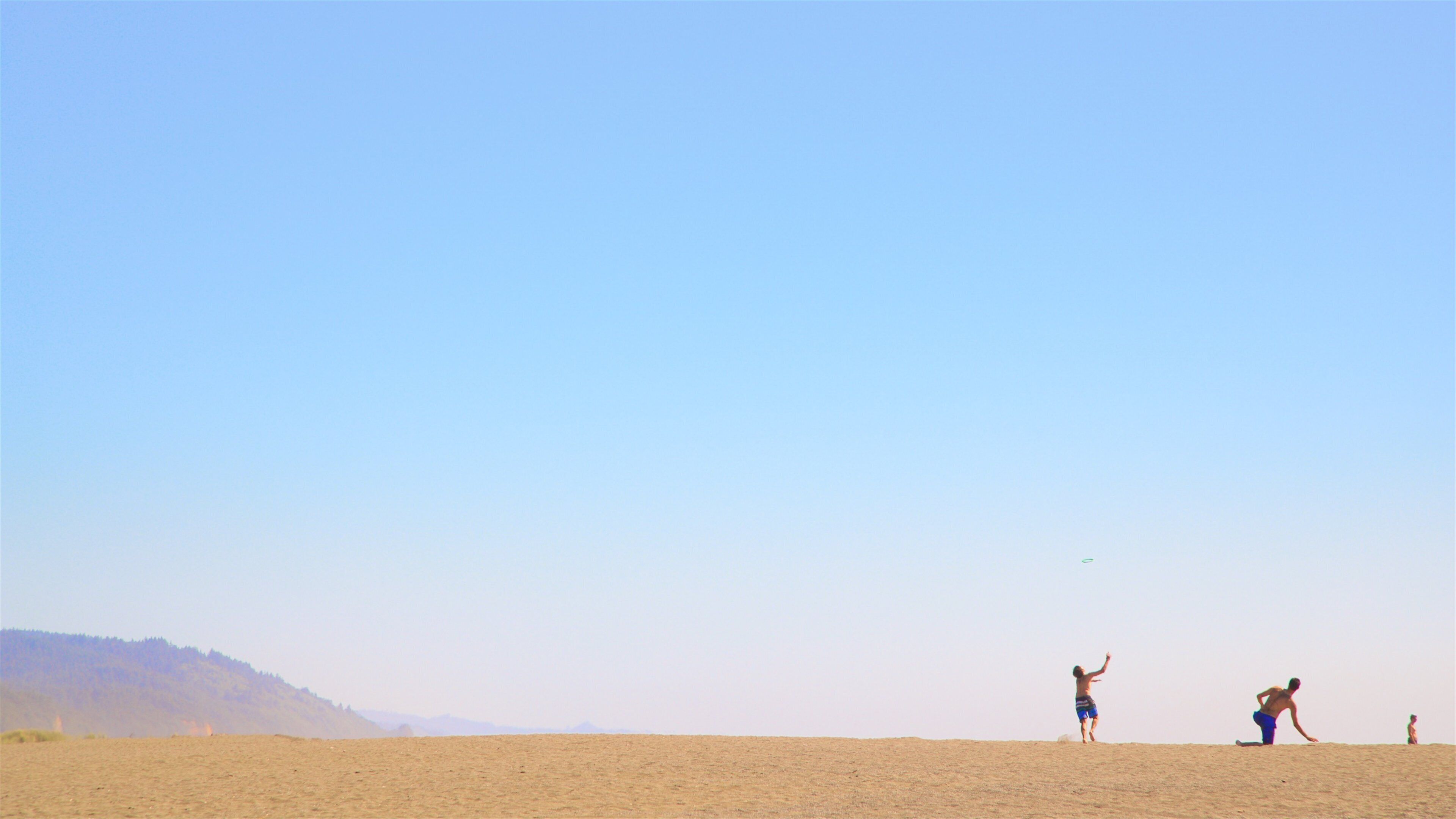 Parque nacional y parques estatales de Redwood