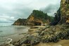 Overlook Beach Trail