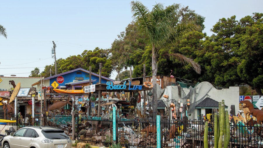 EyeEm Custom Shoots Q4 2018