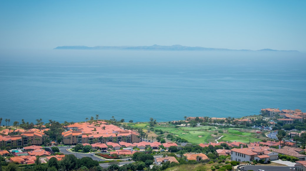 Los Verdes Golf Course