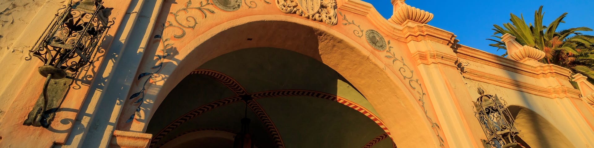 San Gabriel Dumpling & Beer Fest