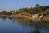 Atascadero Lake Park