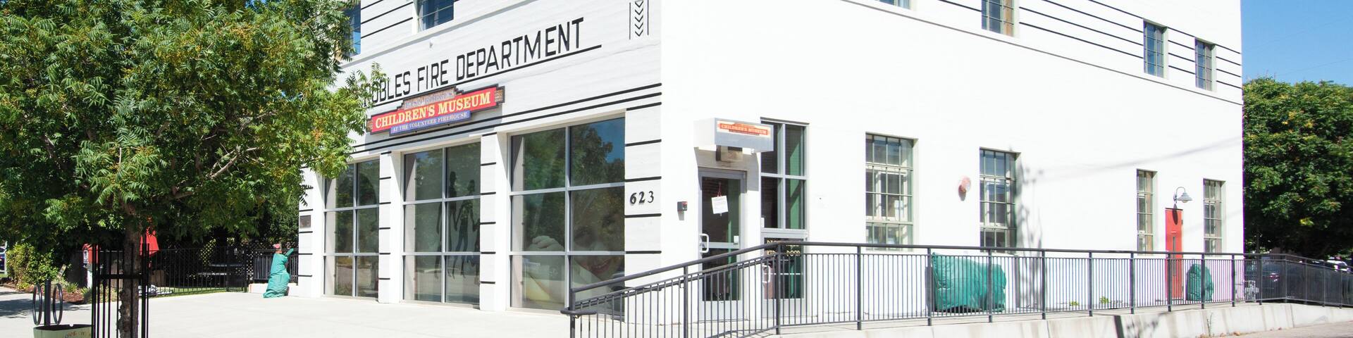 PasoRobles_PasoRoblesChildrensMuseum_553248621532640050-5