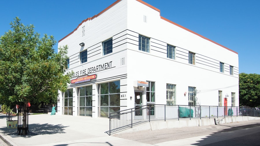 PasoRobles_PasoRoblesChildrensMuseum_553248621532640050-5