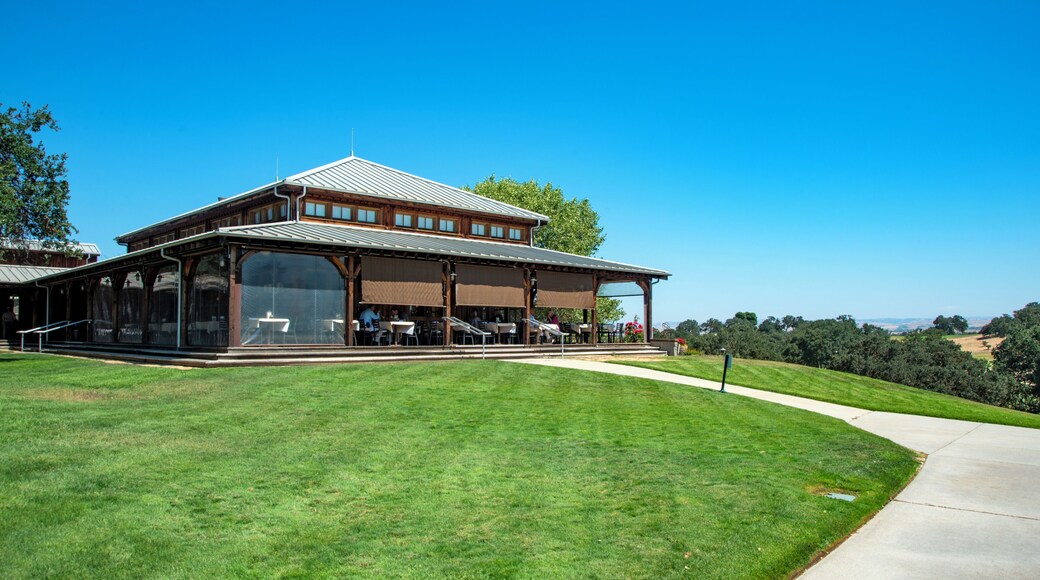 PasoRobles_HunterRanchGolfCourse_553248621532640051-1