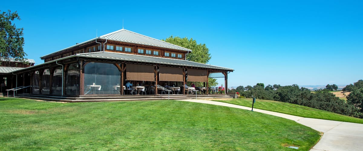PasoRobles_HunterRanchGolfCourse_553248621532640051-1