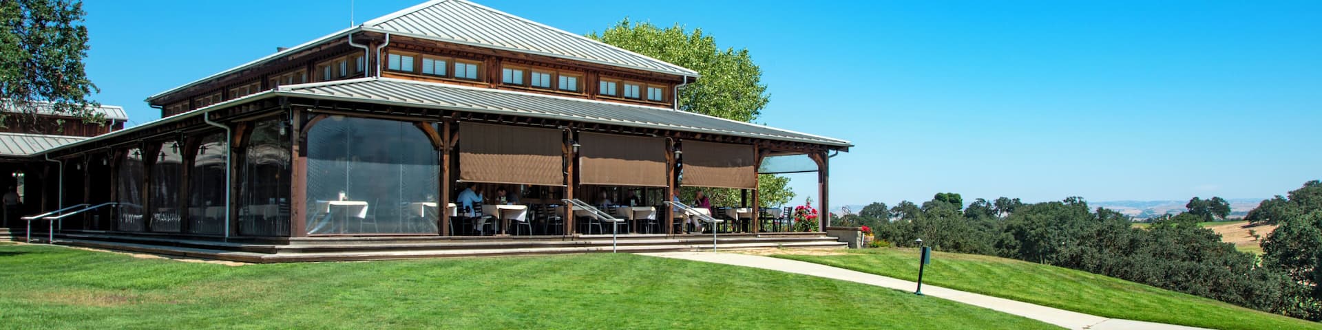 PasoRobles_HunterRanchGolfCourse_553248621532640051-1