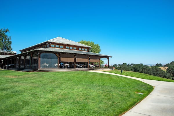 PasoRobles_HunterRanchGolfCourse_553248621532640051-1