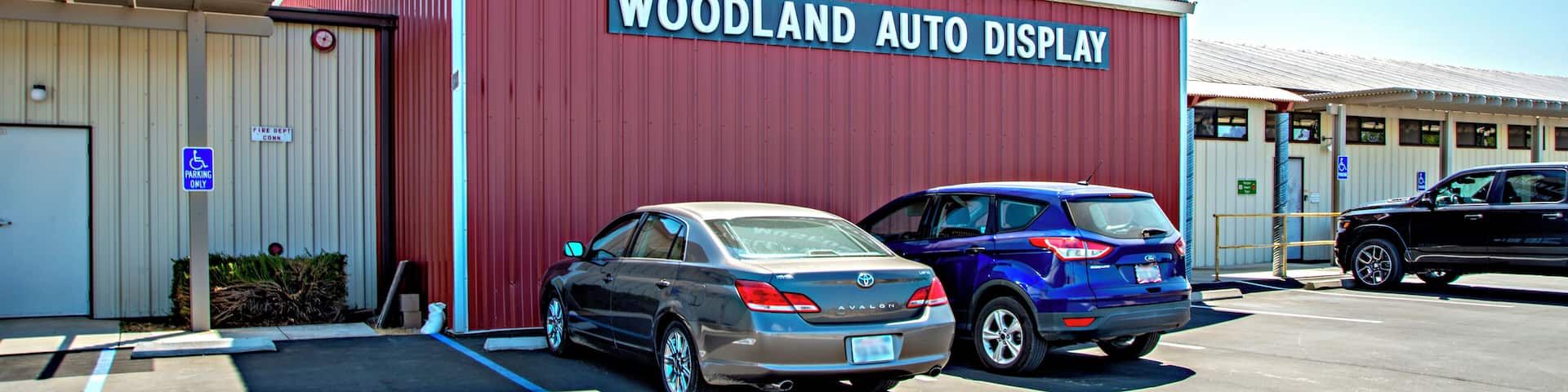 PasoRobles_WoodlandAutoDisplay_553248621532640052-3