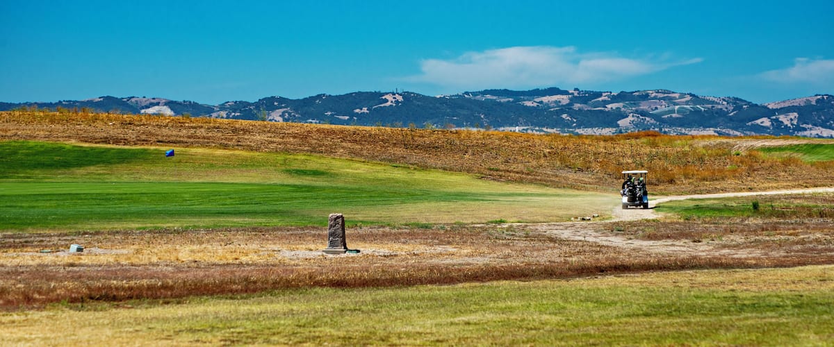 PasoRobles_LinksGolfCourseatPasoRobles_553248621532640054-3
