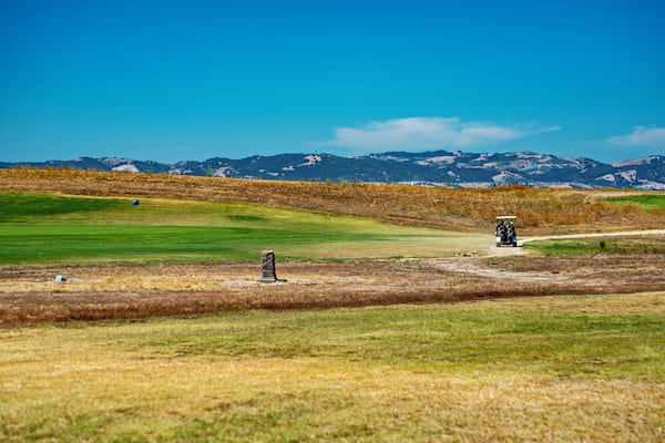 PasoRobles_LinksGolfCourseatPasoRobles_553248621532640054-3