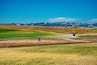 Links Golf Course at Paso Robles
