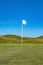 Bodega Harbour Golf Links