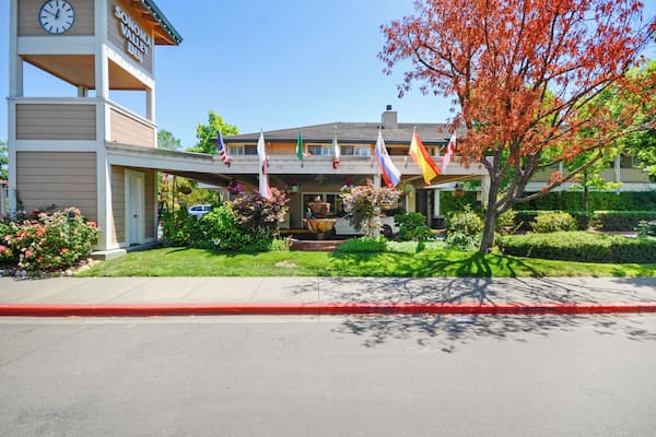 Sonoma_KrugEventCenter_553248621532640628_0002