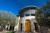 Opus One Winery