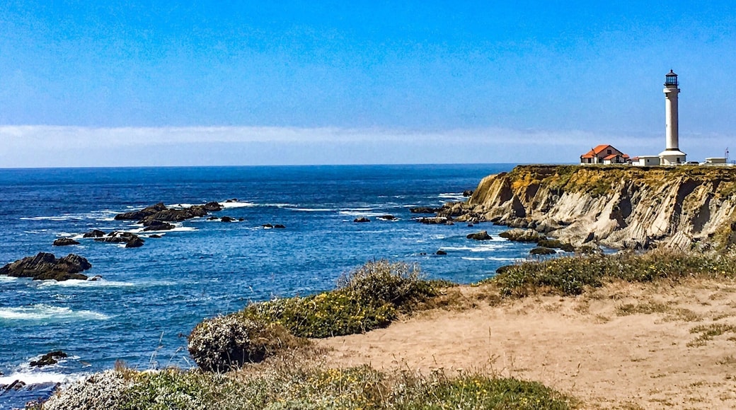 #Likealocal
Setting of the film “Forever Young”