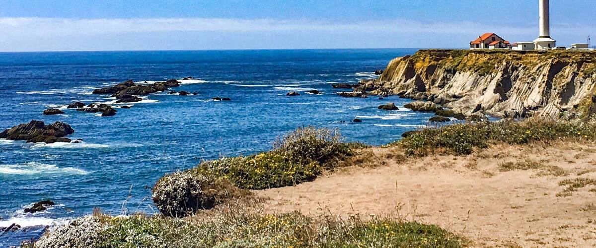 #Likealocal
Setting of the film “Forever Young”