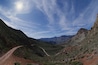 Red Pass