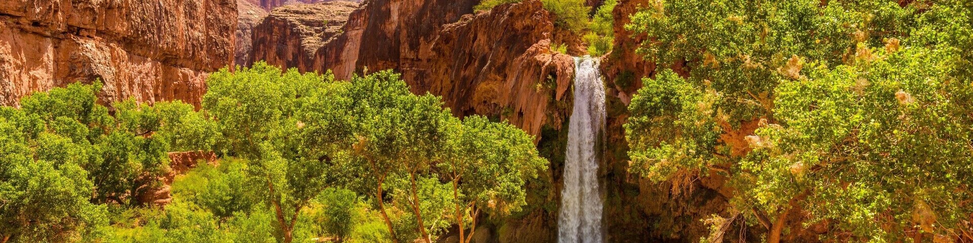 One of the most beautiful places I have ever been to.
#bvsblue #GreatOutdoors
#Adventure