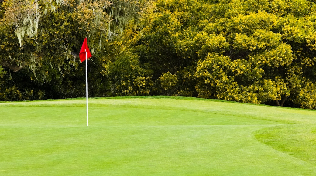 The Links at Rolling Hills