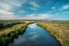 Malheur National Wildlife Refuge