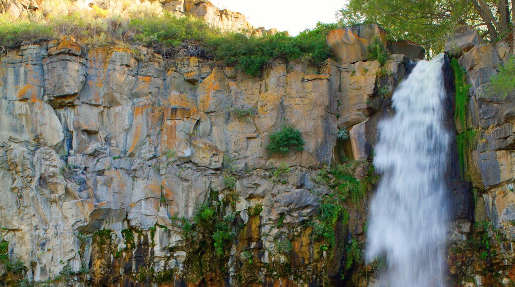 Centennial Waterfront Park
