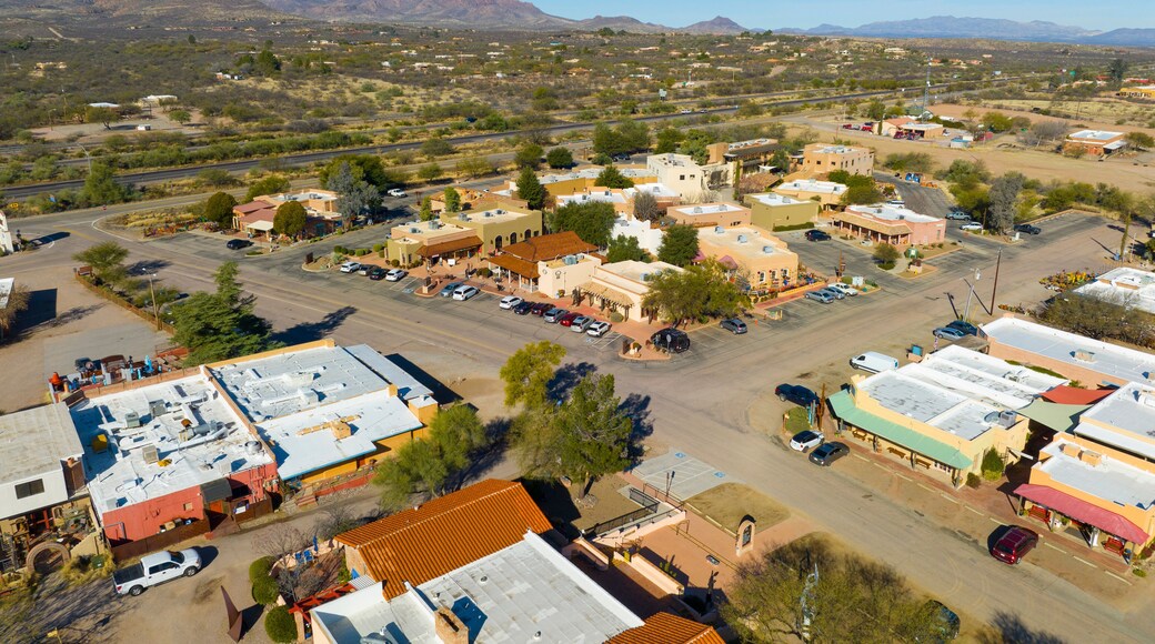 塔培克藝術中心