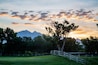 Tubac Golf Resort