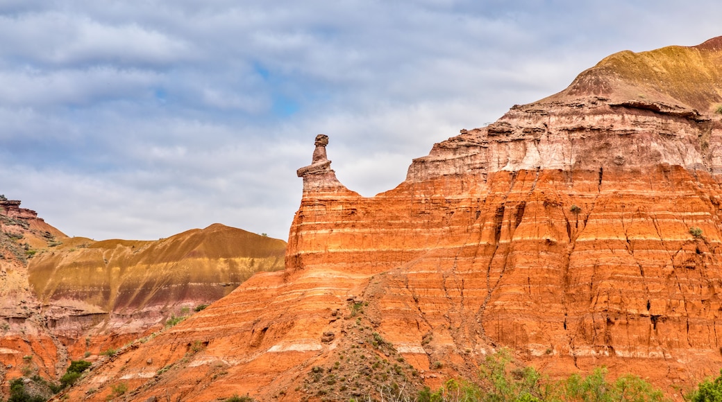 Đường mòn Hải đăng