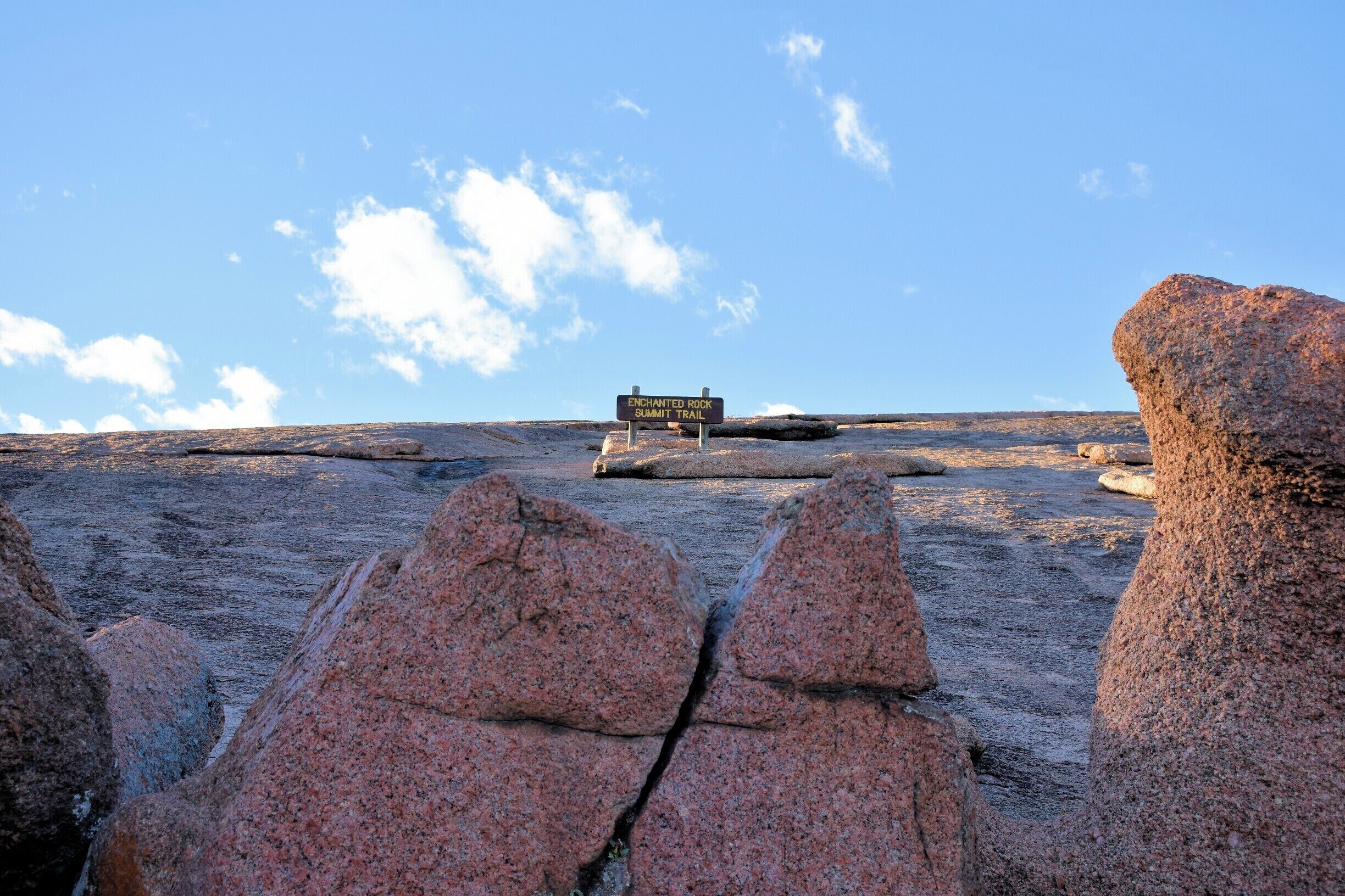 Hiking up the Summit Trail. #findingtheuniverse