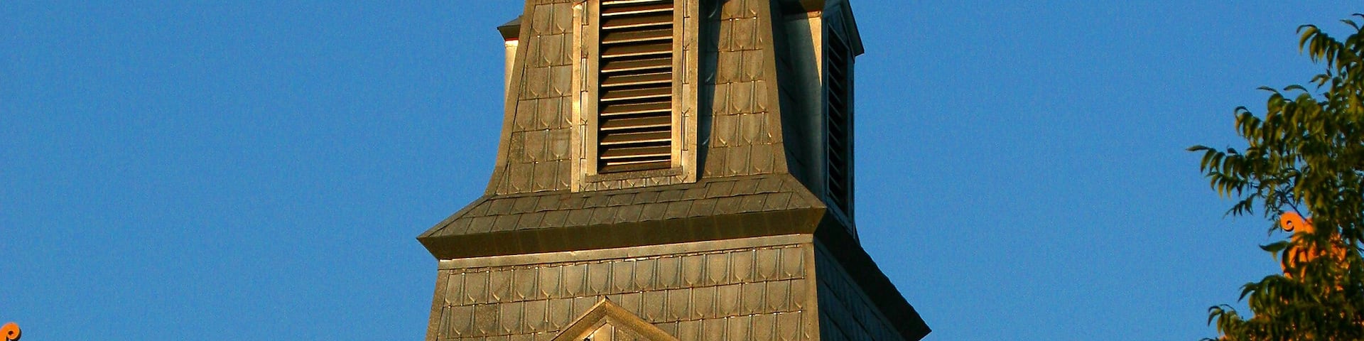 llano county courthouse