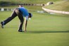 River Bend Golf Club