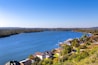 Lake Lyndon B. Johnson in the Texas Hill Country, Shutterstock ID 166636091, purchase_order: SP-1269 HA 2018 Batch 1, Order: , client: , other: