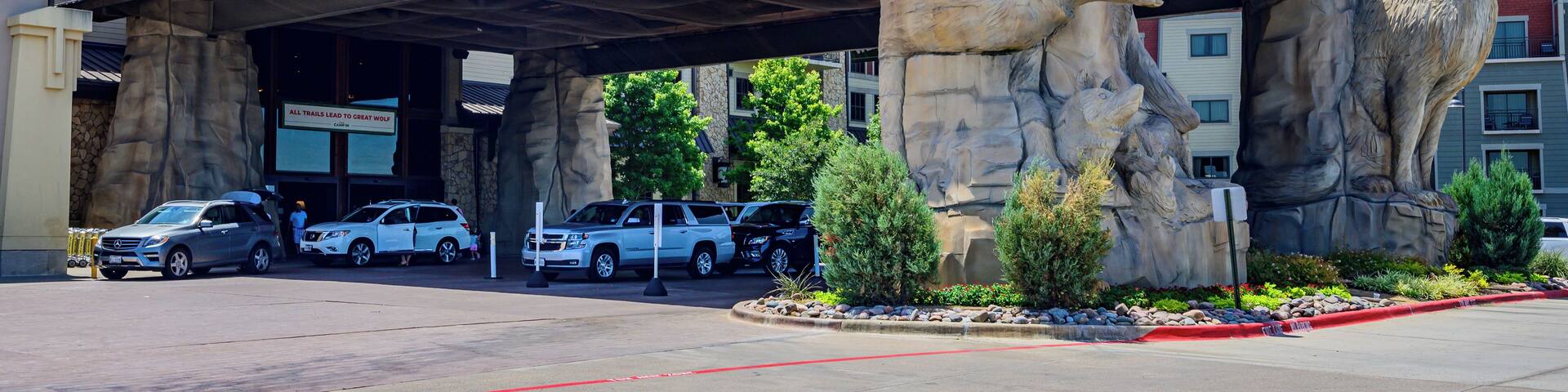 Dallas_GreatWolfLodgeWaterpark_553248621532644134-4