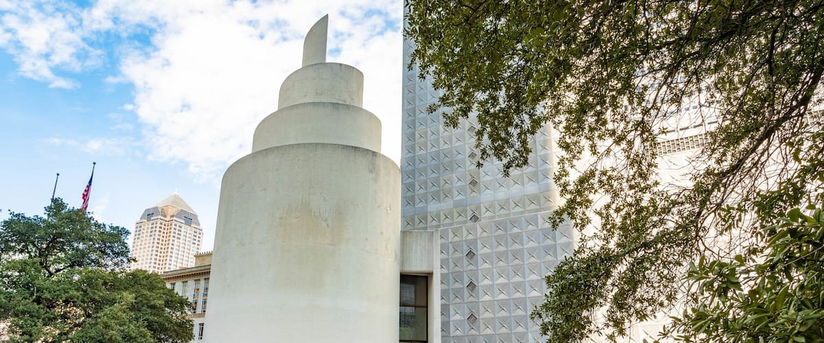 Thanks-Giving Square