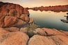 Watson Lake