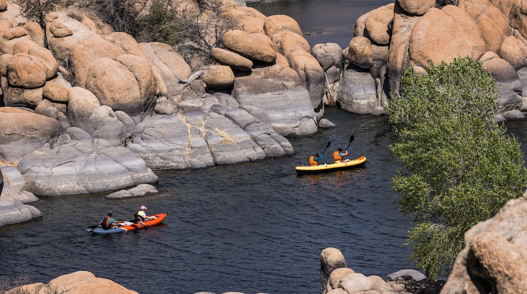 Watson Lake