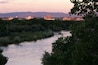 Rio Grande Trail