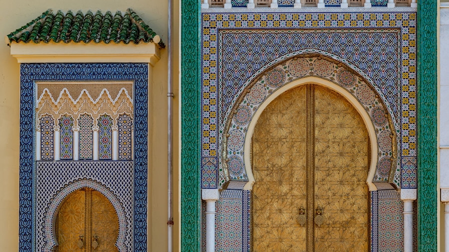 ダル・アル・イスラム