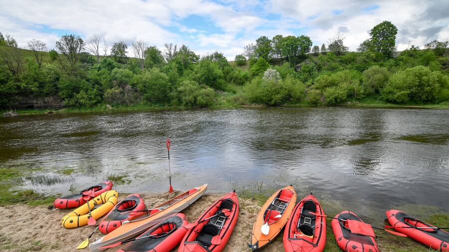 สวนเกาะเอ็กซ์พิดิชั่น