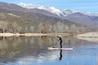 Paddle Wasatch