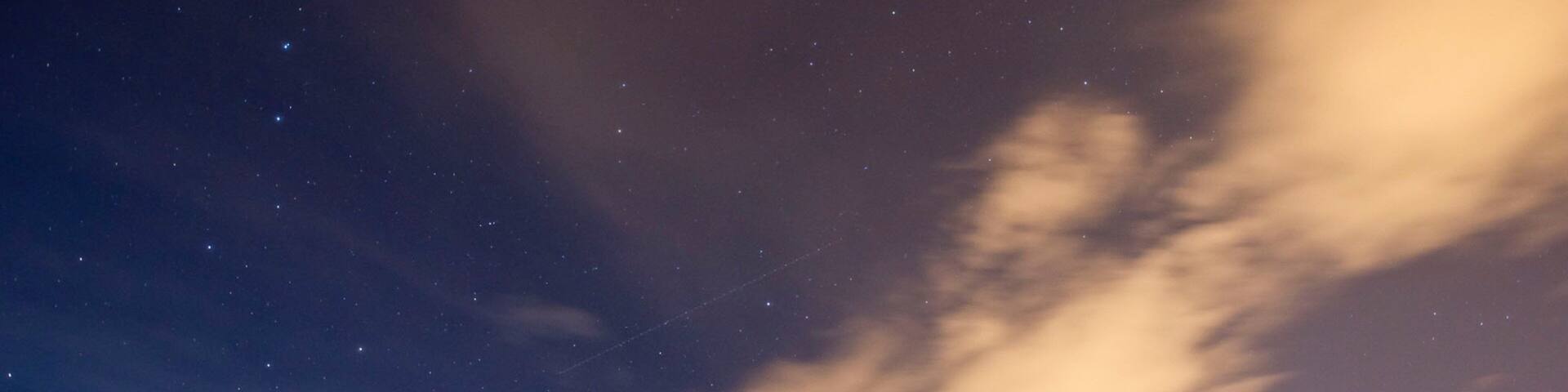 Scotts Bluff National Monument which includes a sunset, mountains and tranquil scenes