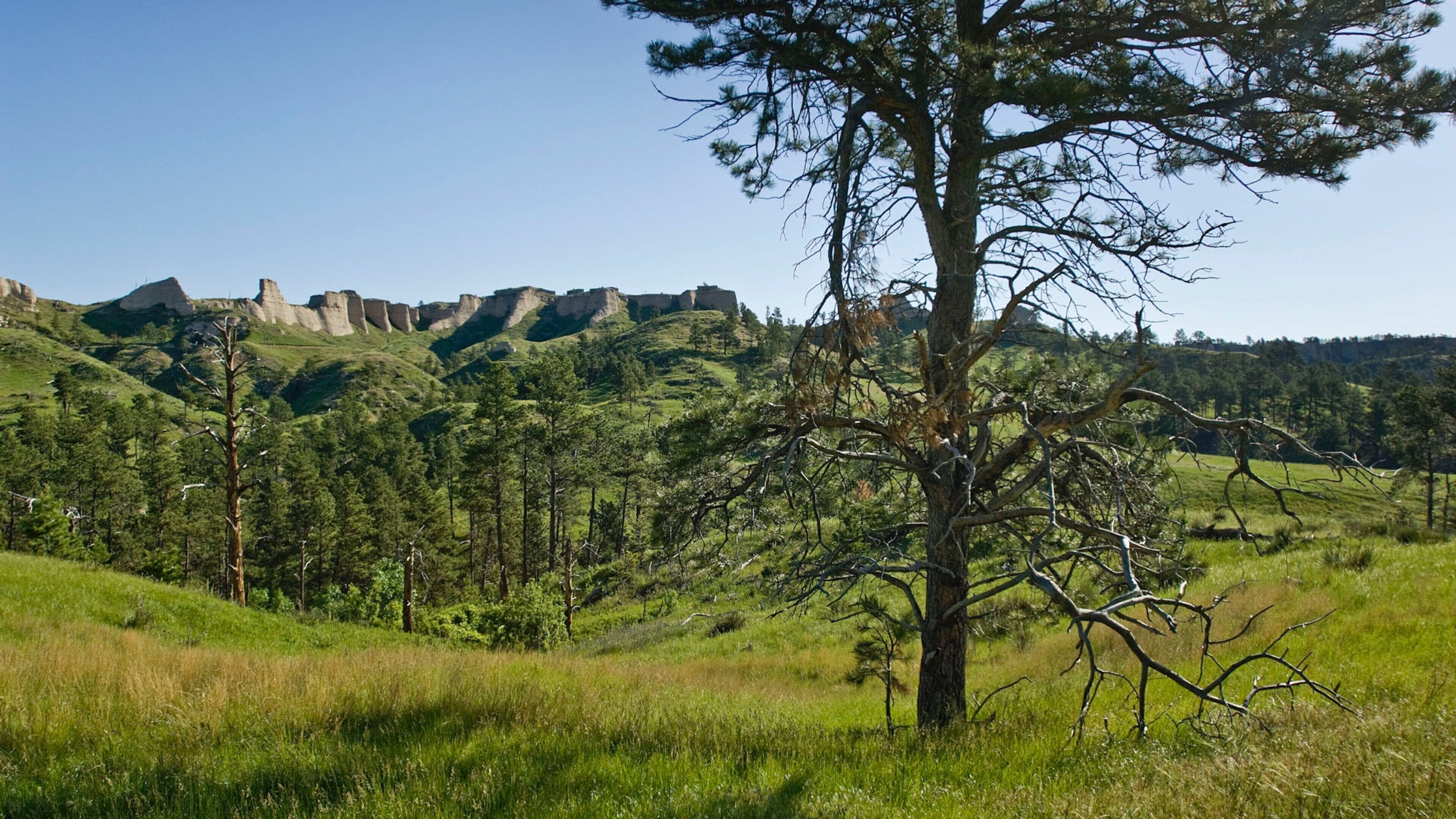 Top 10 Hotels in Chadron, NE (from $68) 2026 - Competitive Prices | Expedia