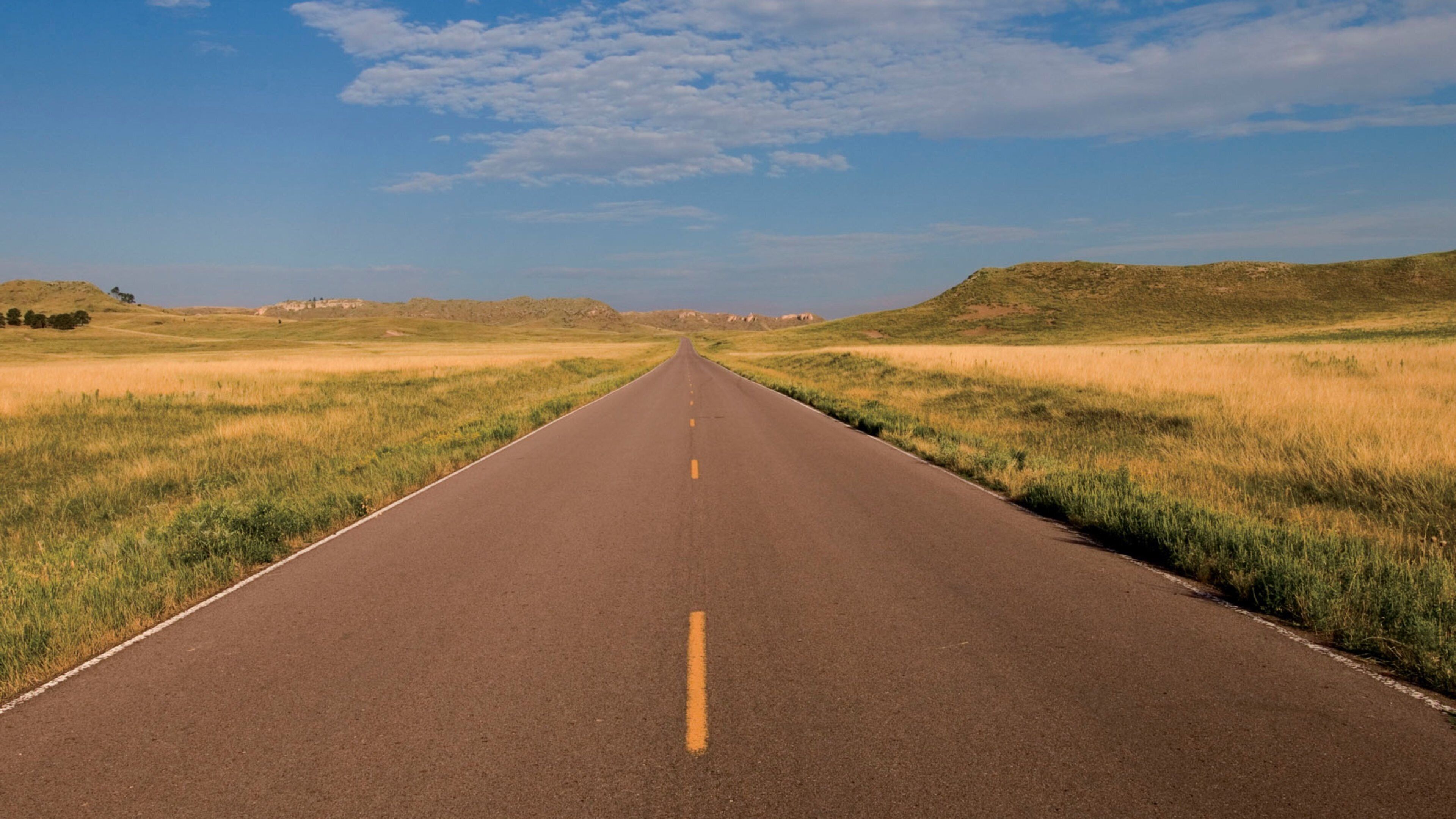 Crawford which includes landscape views and tranquil scenes