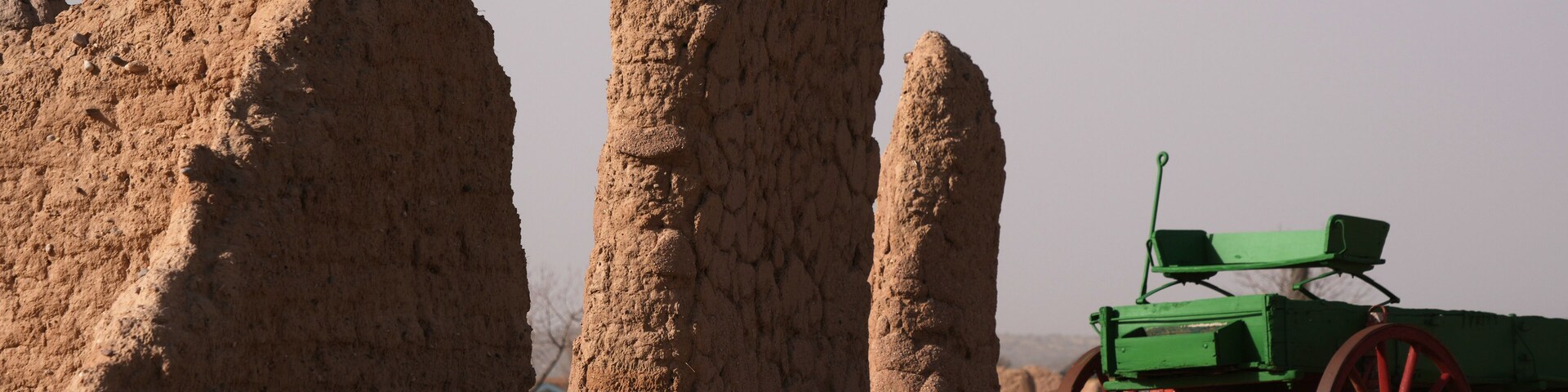 Historic Fort Selden, built in the Mesilla Valley, was a United States Army post occupying the area in what is now Radium Springs, New Mexico and was the site of a Confederate Army camp in 1861.