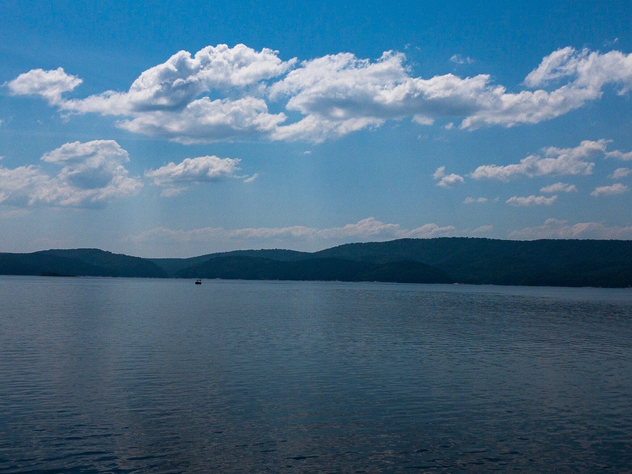 Hidden gem for lake time #lakeouachuta #weloveourmarkets #lifeatexpedia #AMER