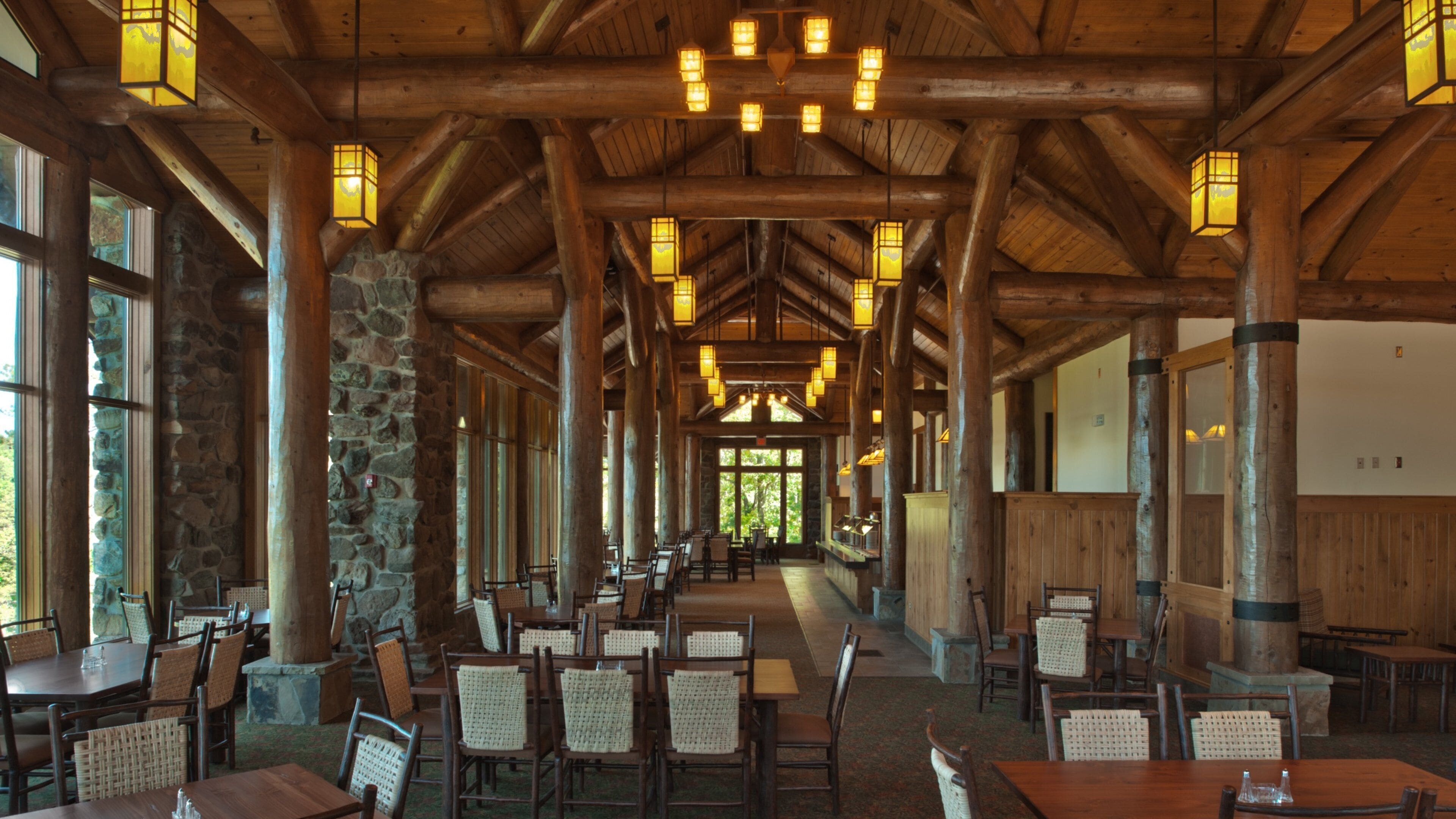 Little Rock - sentrale Arkansas som inkluderer innendørs og spise ute