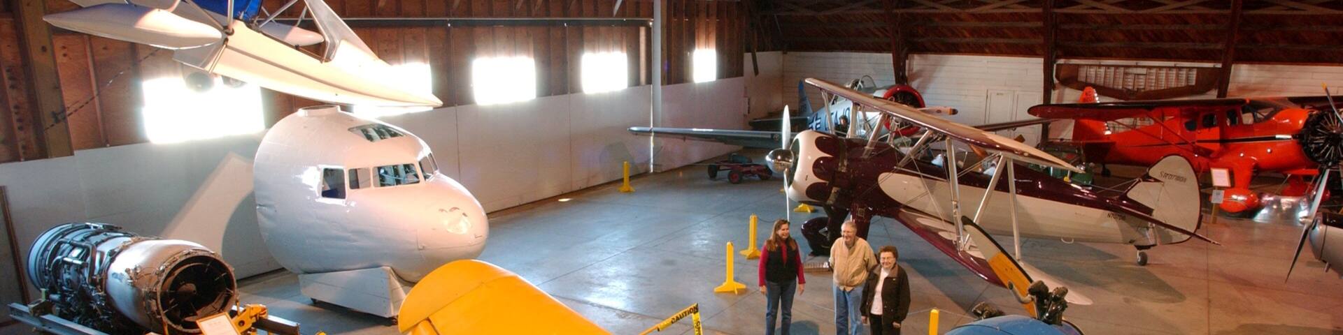 Bentonville - Fayetteville