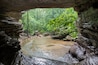 Lost Valley Cave - Ponca, Arkansas